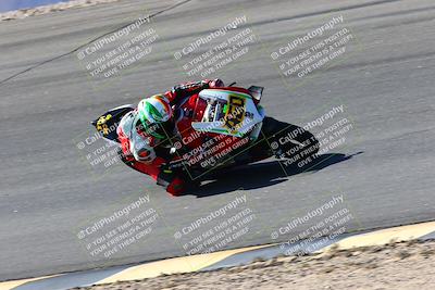 media/Feb-12-2022-SoCal Trackdays (Sat) [[3b21b94a56]]/Bowl (1030am)/